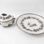 683 4132 DISH